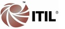 ITIL training & support